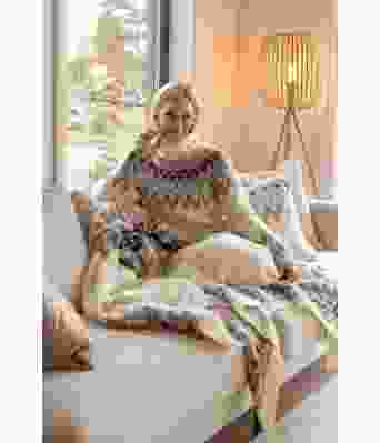 Kathrine Pledd - Viking 2427-5