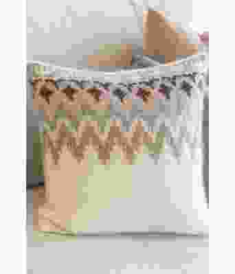 Kathrine Pute - Viking 2427-7