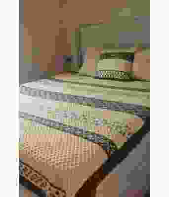 Jinny Pledd - Viking 2427-8