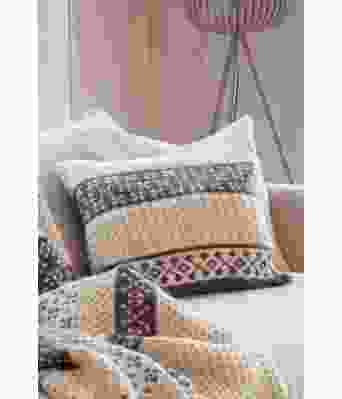 Jinny Pute - Viking 2427-9