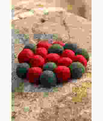 Tova gryteunderlag - Viking 2431-15