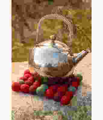 Tova gryteunderlag - Viking 2431-16