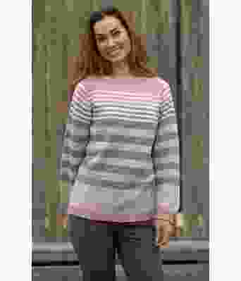 Palle genser fra Viking 1823-2