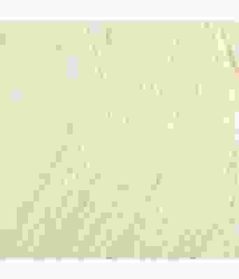 Viking garn - Alpaca liten storm 702 Natur