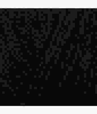 Viking garn - Alpaca liten storm 703 Svart