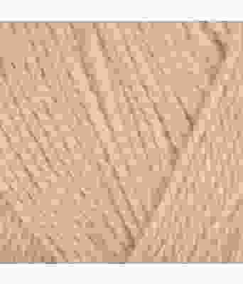 Viking garn - Alpaca liten storm 711 Lys beige