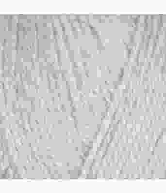 Viking garn - Alpaca liten storm 712 Perlegrå