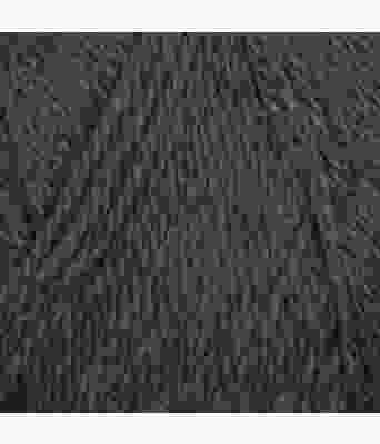 Viking garn - Alpaca liten storm 727 Jeansblå