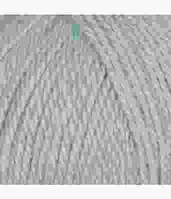 Viking garn - Alpaca liten storm 731 Lys petrol