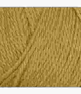 Viking garn - Alpaca liten storm 746 Sennep