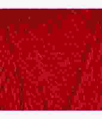 Viking garn - Alpaca liten storm 750 Rød