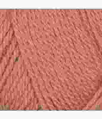 Viking garn - Alpaca liten storm 752 Aprikos