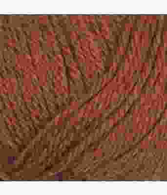 Viking garn - Alpaca liten storm 755 Burgunder