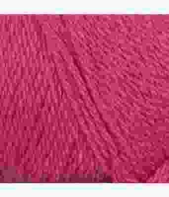 Viking garn - Alpaca liten storm 761 Cerise