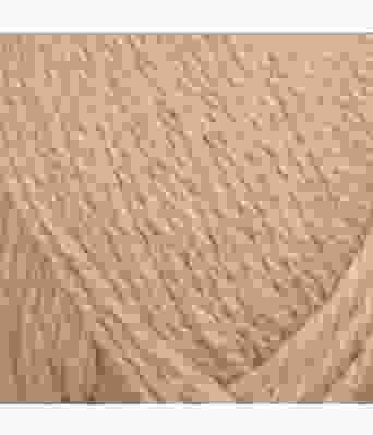 Viking garn - Alpaca liten storm 762 Pudderrosa