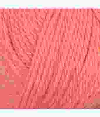 Viking garn - Alpaca liten storm 763 Lakserosa