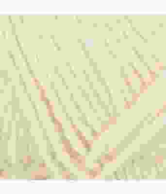 Viking garn - Eco Highland Wool 202 Natur