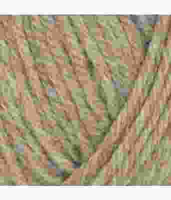 Viking garn - Eco Highland Wool 207 Beige