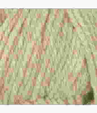 Viking garn - Eco Highland Wool 212 Perlegrå