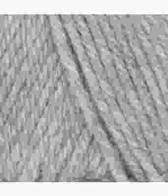 Viking garn - Eco Highland Wool 213 Lys grå