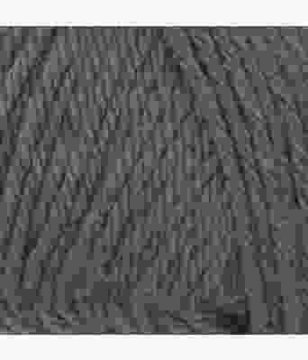 Viking garn - Eco Highland Wool 214 Stålgrå