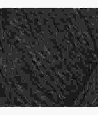 Viking garn - Eco Highland Wool 217 Koksgrå