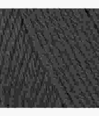 Viking garn - Eco Highland Wool 218 Mørk brun