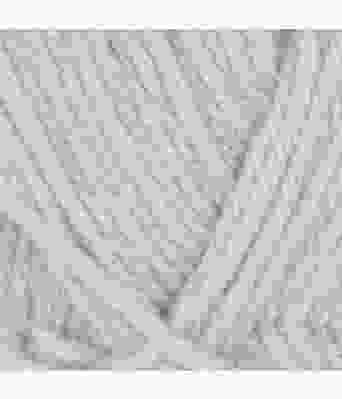 Viking garn - Eco Highland Wool 220 Lys blå