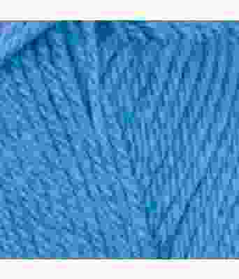 Viking garn - Eco Highland Wool 223