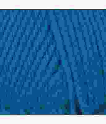 Viking garn - Eco Highland Wool 225 Kongeblå