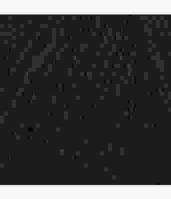 Viking garn - Eco Highland Wool 226 Marineblå