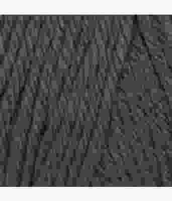 Viking garn - Eco Highland Wool 227 Jeansblå