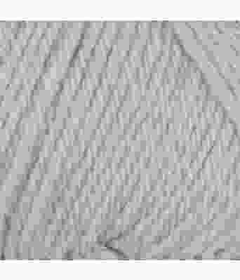 Viking garn - Eco Highland Wool 228 Lys petrol