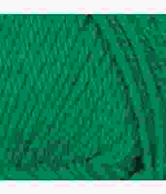 Viking garn - Eco Highland Wool 230 Grønn