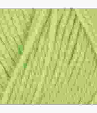 Viking garn - Eco Highland Wool 231 Lys grønn