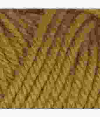 Viking garn - Eco Highland Wool 236 Gulgrønn