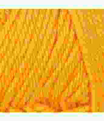 Viking garn - Eco Highland Wool 245 Gul