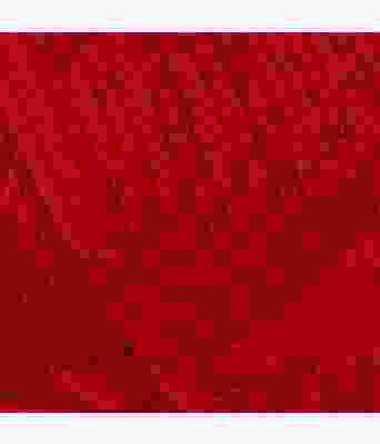 Viking garn - Eco Highland Wool 250 Rød