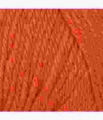 Viking garn - Eco Highland Wool 251 Oransje