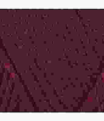 Viking garn - Eco Highland Wool 258 Burgunder