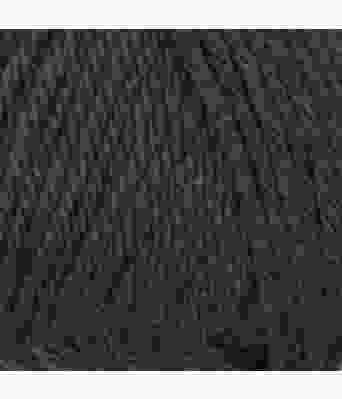 Viking garn - Eco Highland Wool 269 Mørk lilla