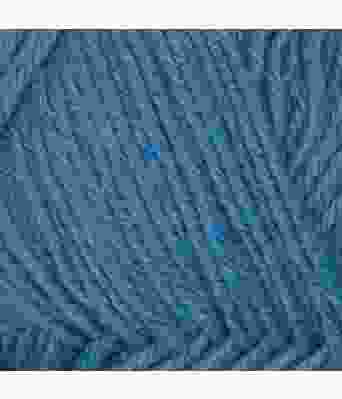 Viking garn - Frøya 223 - Mellemblå