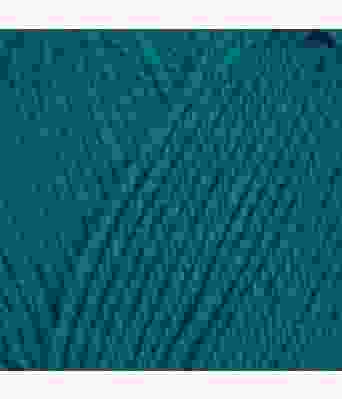 Viking garn - Frøya 230 - Turkis