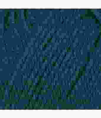 Viking garn - Frøya 233 - Mørk Petrol