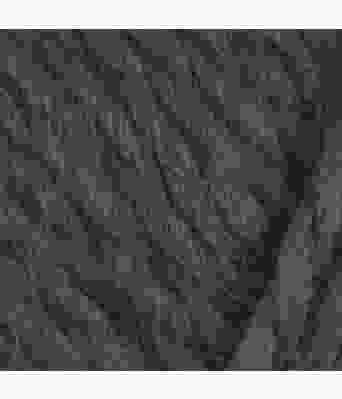 Viking garn - Hobbygarn 935 Mørk grønn