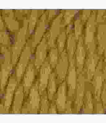 Viking garn - Hobbygarn 944 Sennep