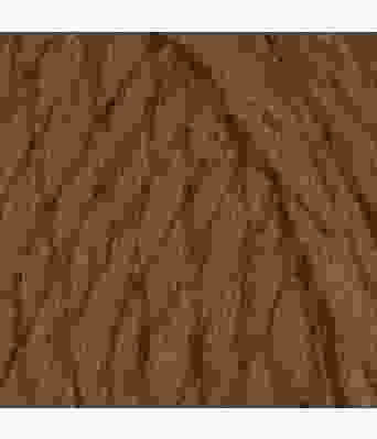 Viking garn - Hobbygarn 952 Kobber