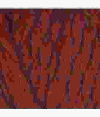 Viking garn - Hobbygarn 955 Roserød