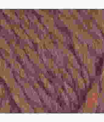  Viking garn - Hobbygarn 962 Gammelrosa  Description