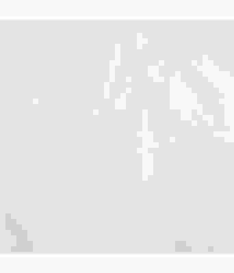 Viking garn - Mohrino 500 Hvit